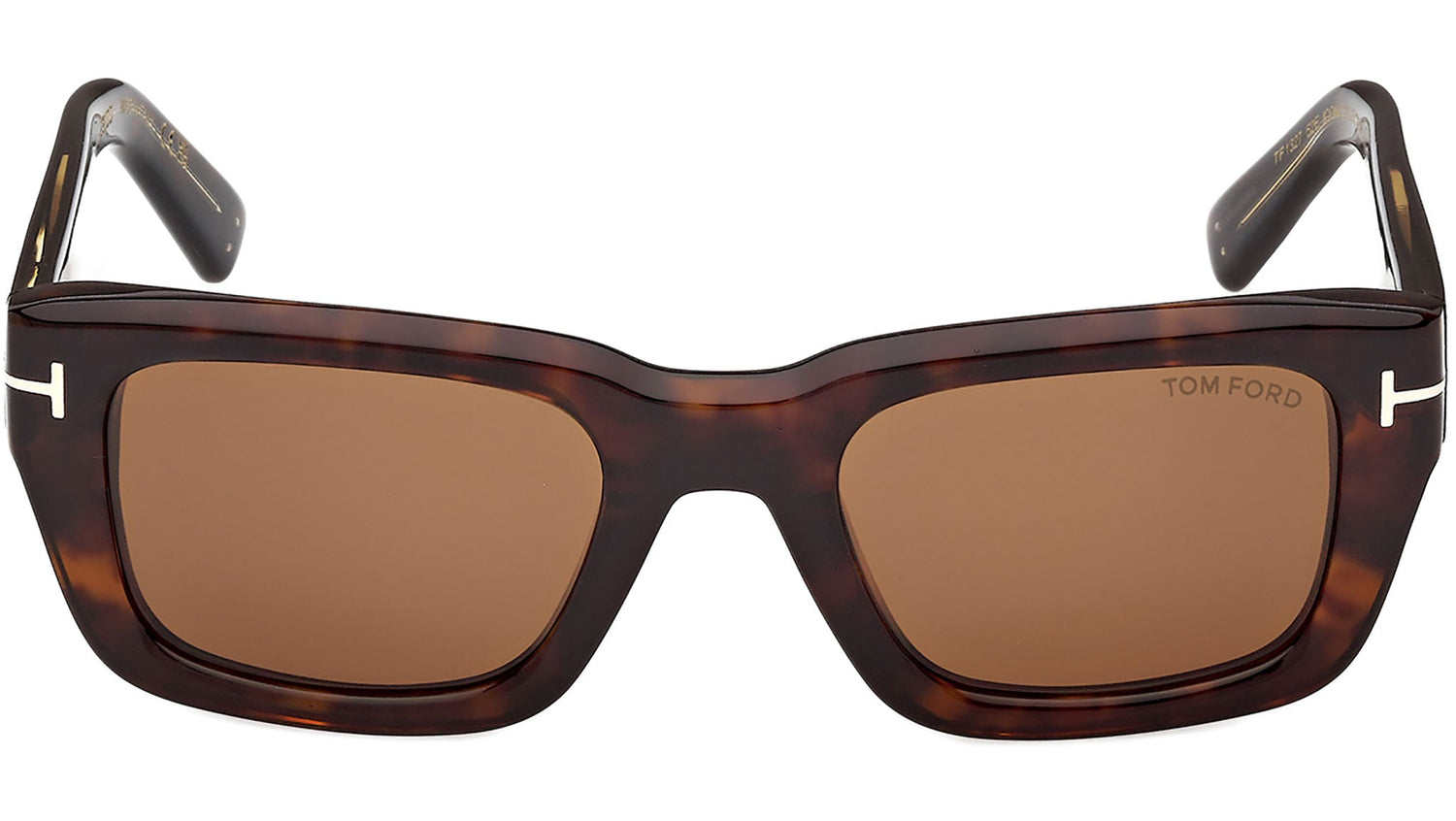 Icon FT1327 52E