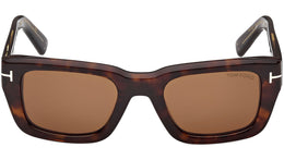 Icon FT1327 52E