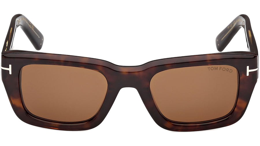 Icon FT1327 52E