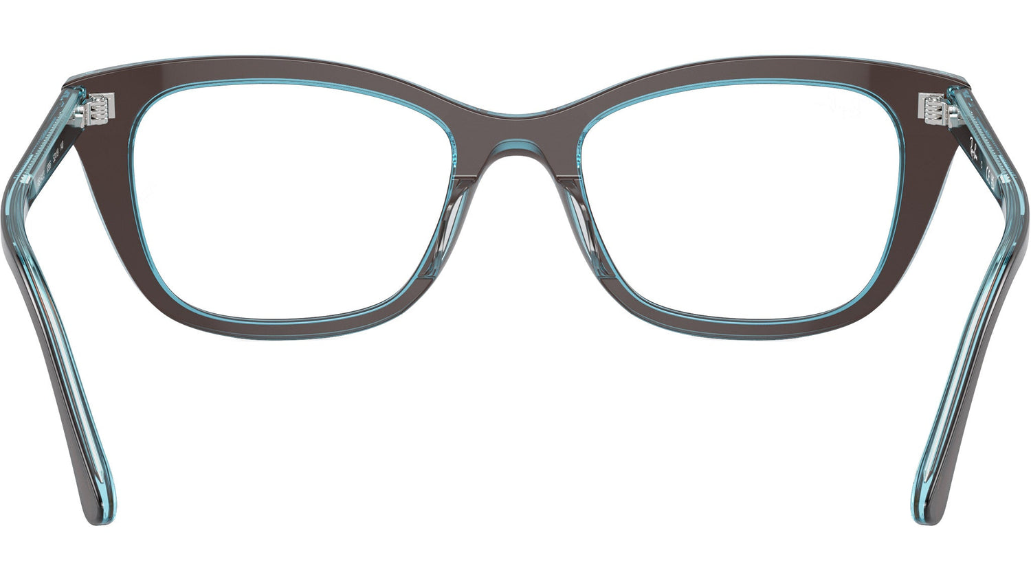 RB5433 Optics 8366