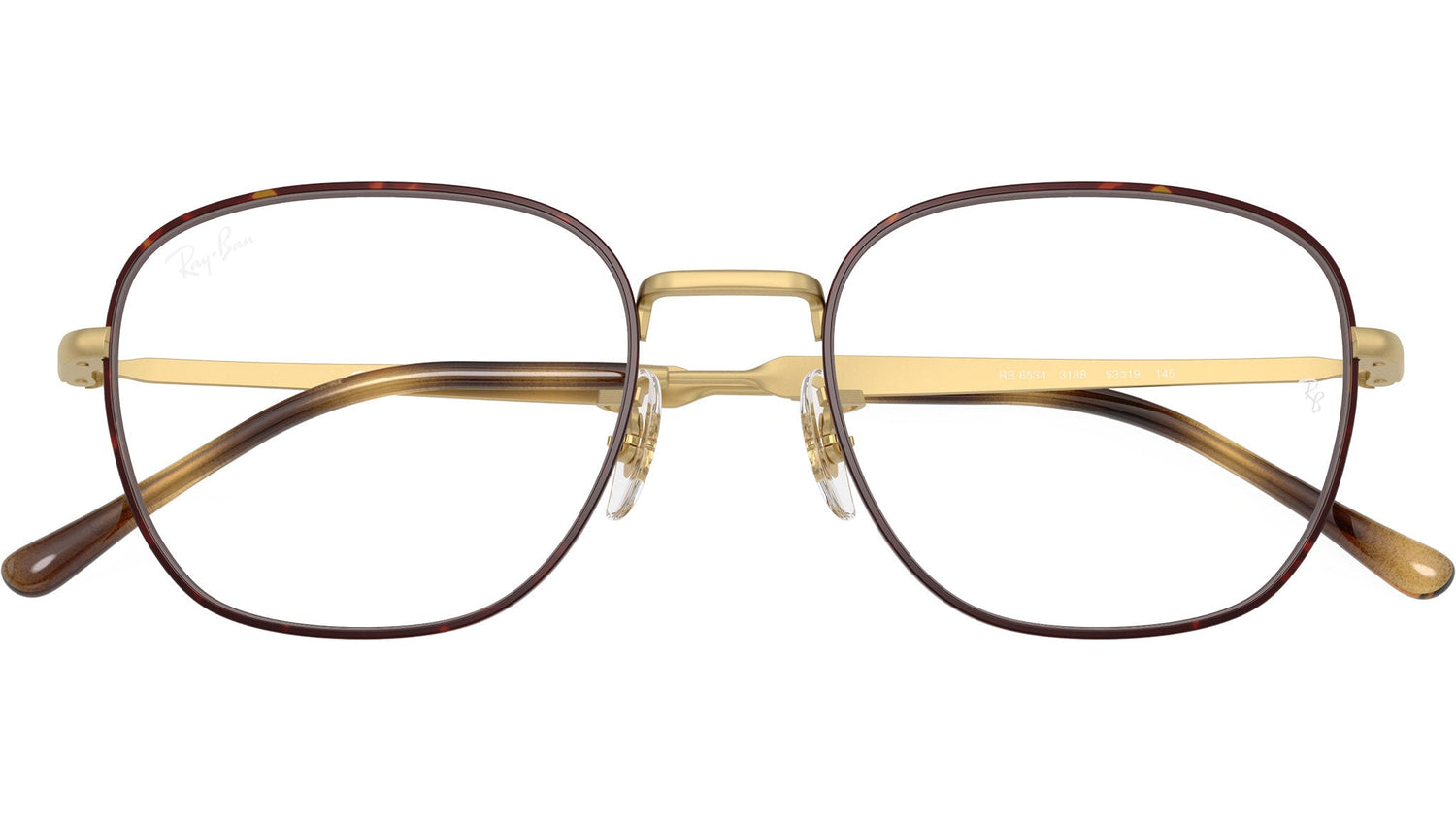 RB6534 Optics 3188