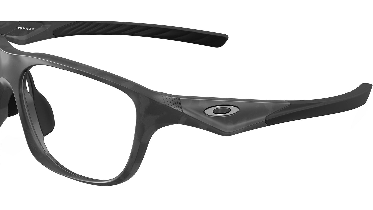 Versafuse SS OX8199D 04