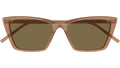 SL 737 MICA THIN 009