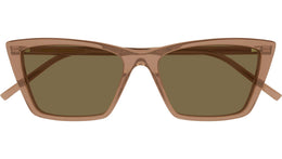 SL 737 MICA THIN 009