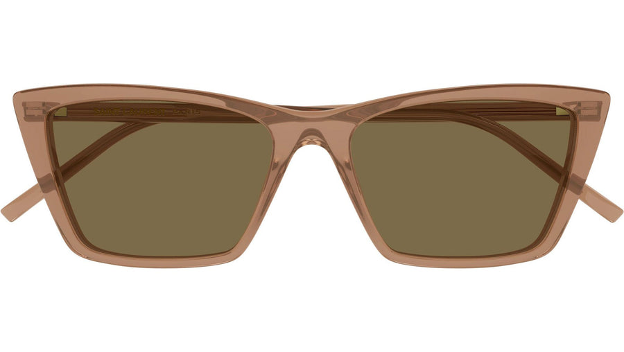 SL 737 MICA THIN 009
