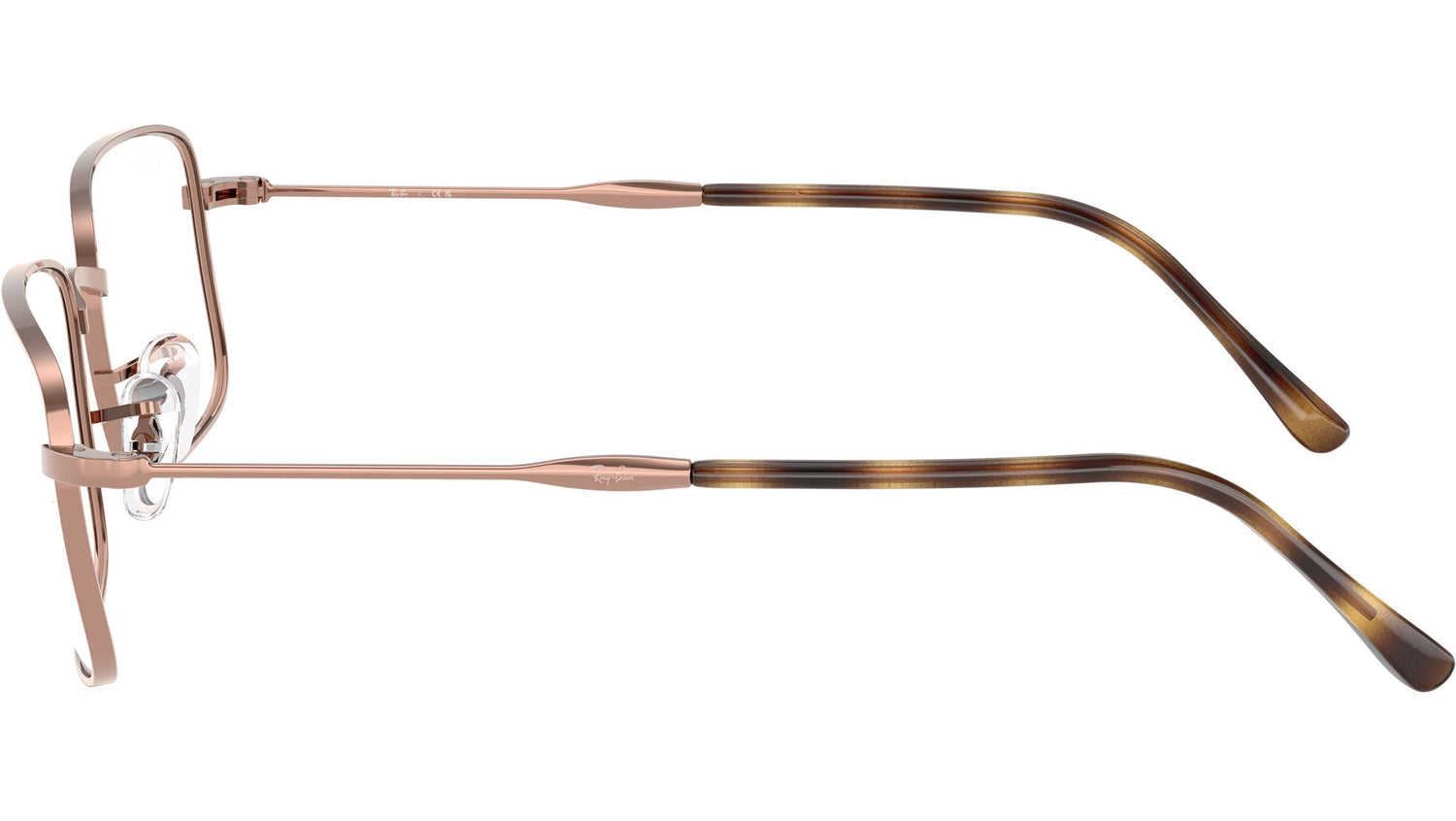 RB3746V Optics 2943