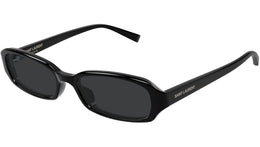 SL 872 ERIN 001