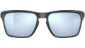 Sylas OO9448 17 black