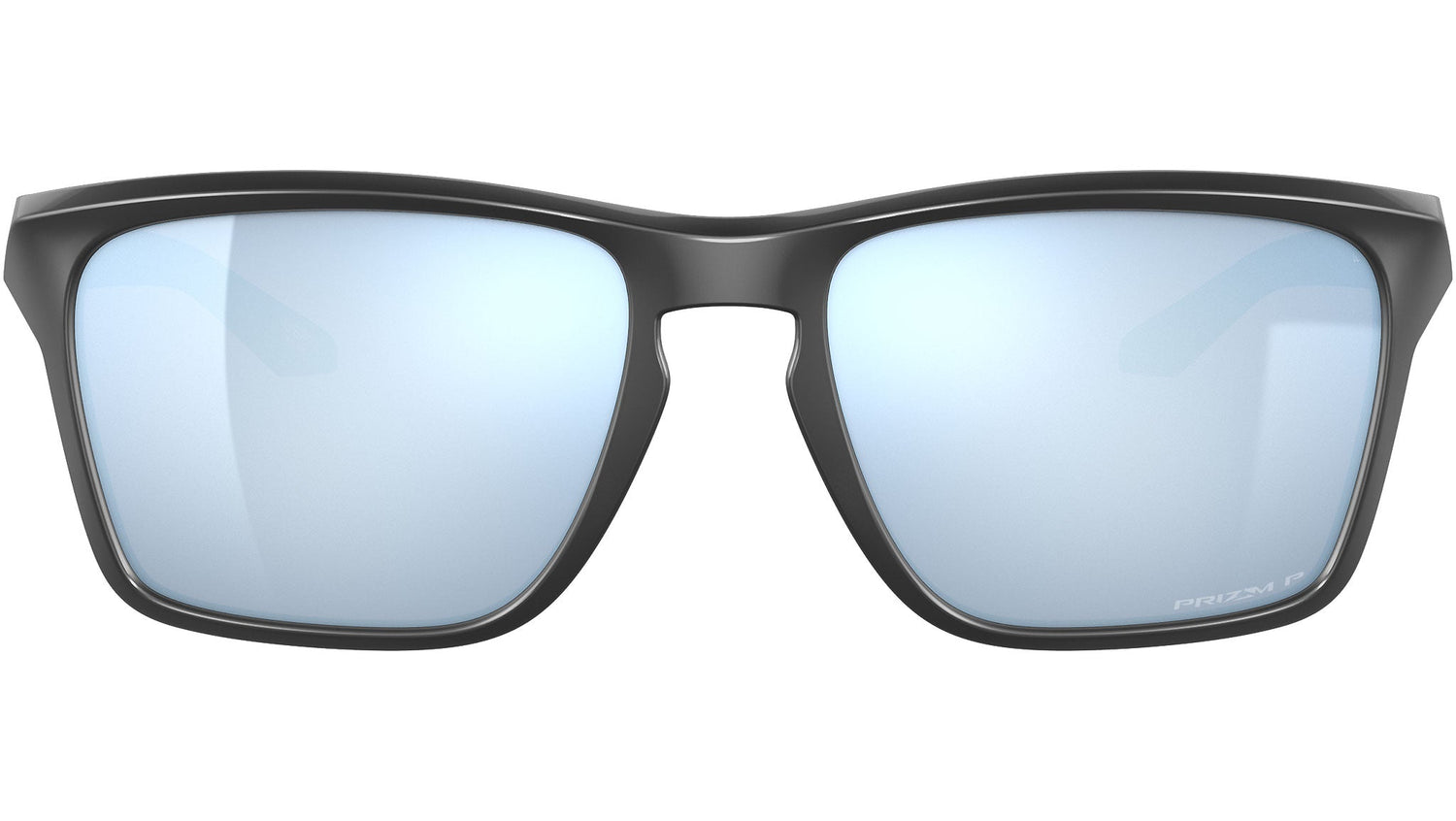 Sylas OO9448 17 black