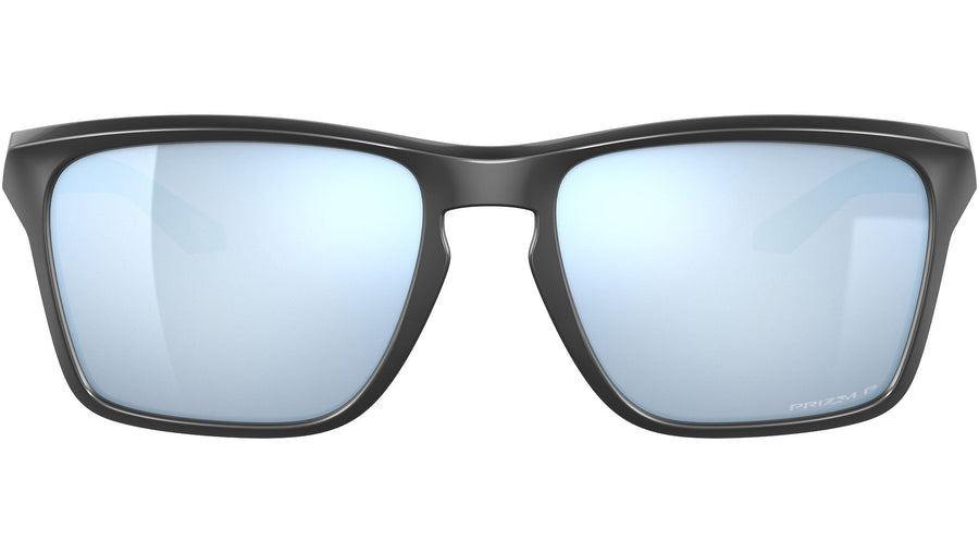 Sylas OO9448 17 black