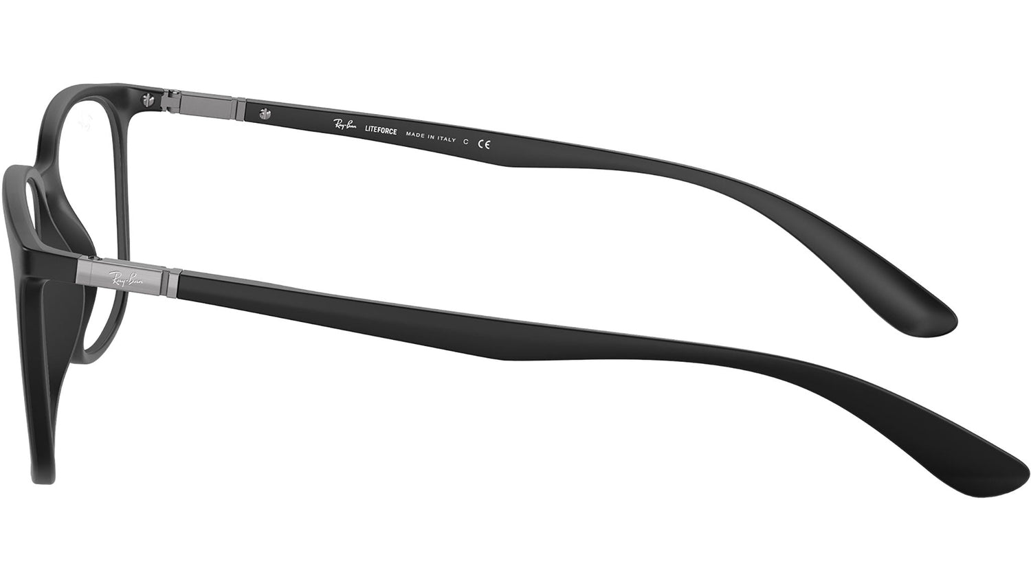 RB7199 Optics 5204