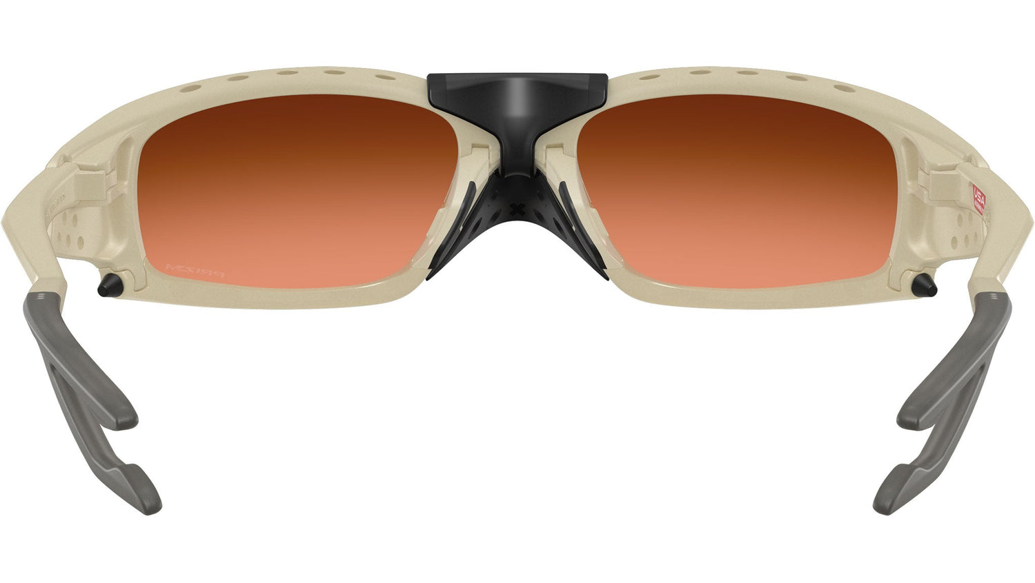Plantaris SQ OO9529 03