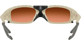 Plantaris SQ OO9529 03