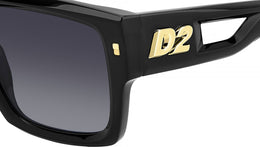 D2 0143/S 807 9O