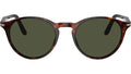 PO3092SM 901531 Havana