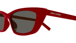 SL 277 012