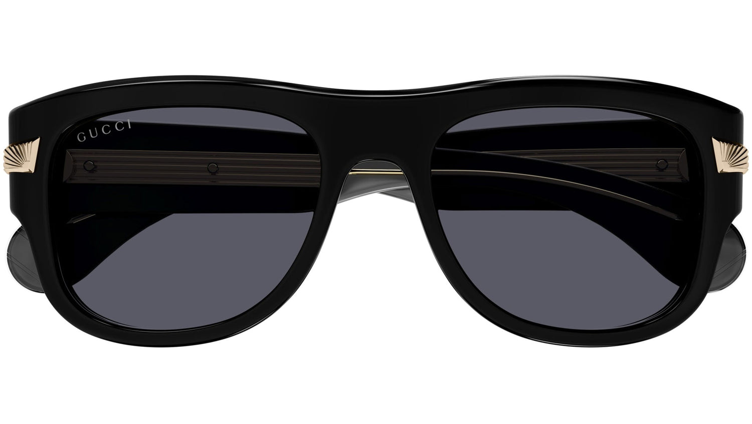 GG1517S 001