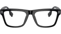 BE2387 3001 Black