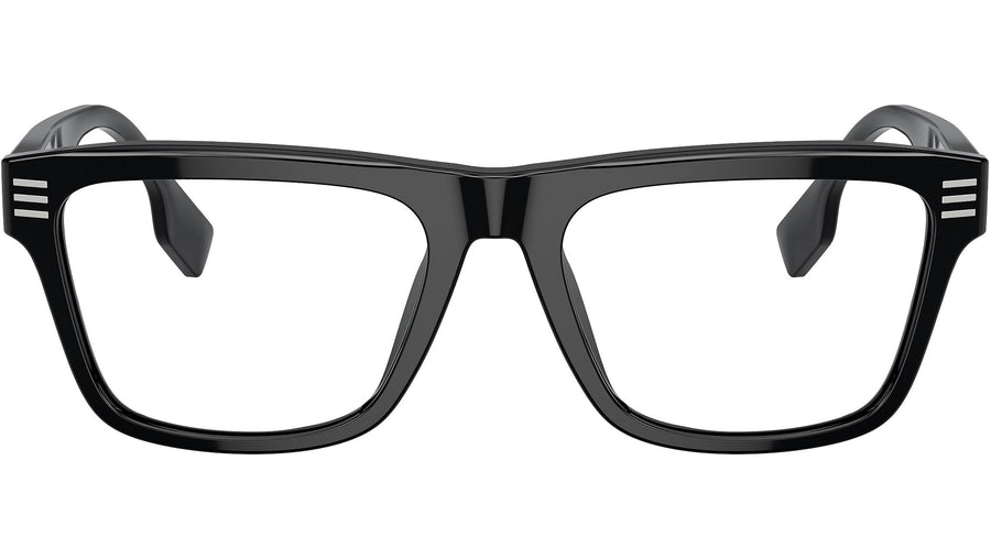 BE2387 3001 Black