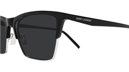 SL 767 002