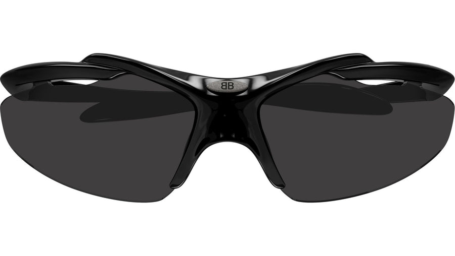 BB0464S 001
