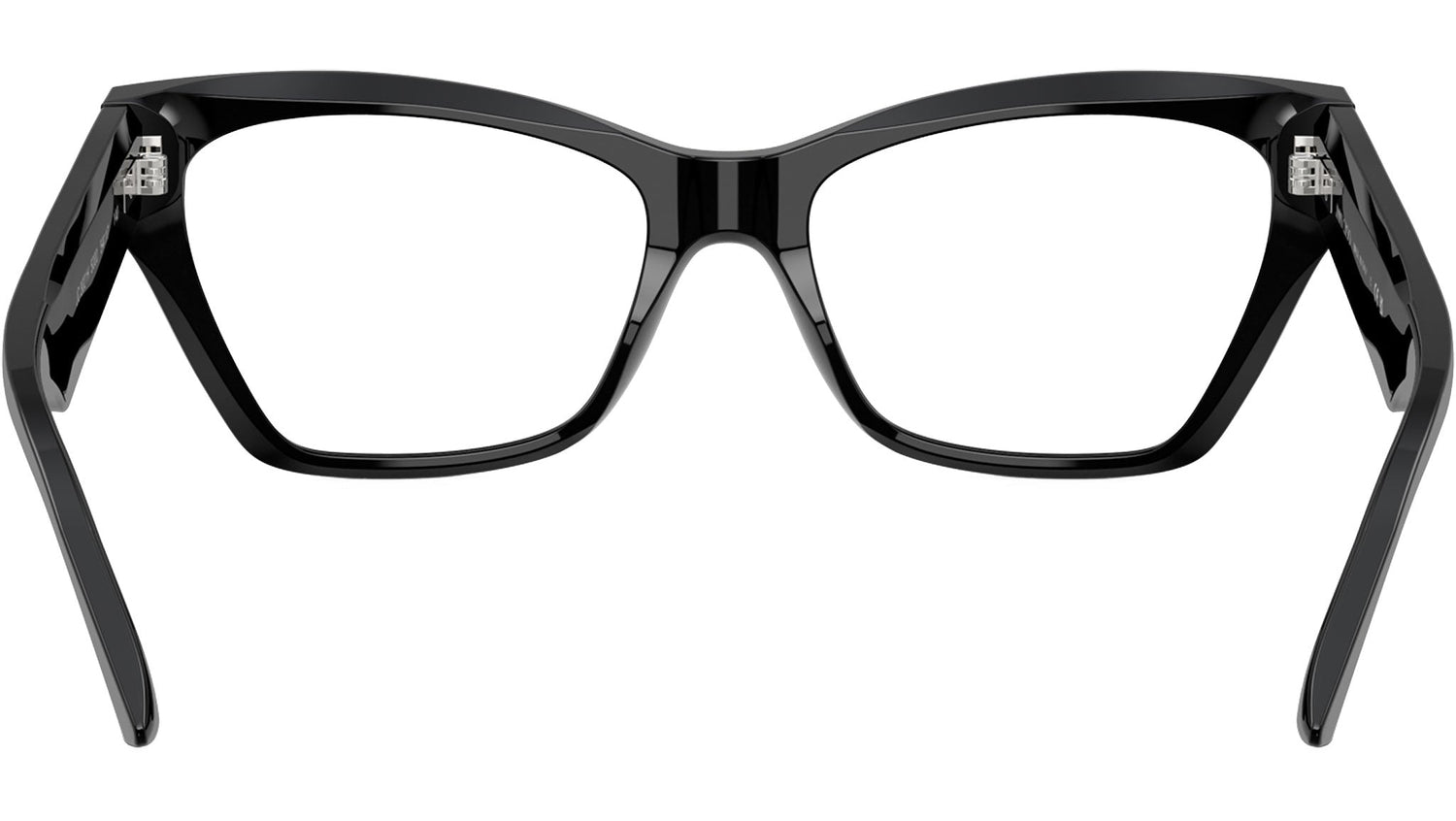 JC3021H 5000