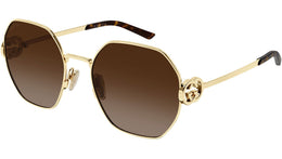 GG2046S 003