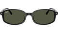 Sam RB2232 901/31