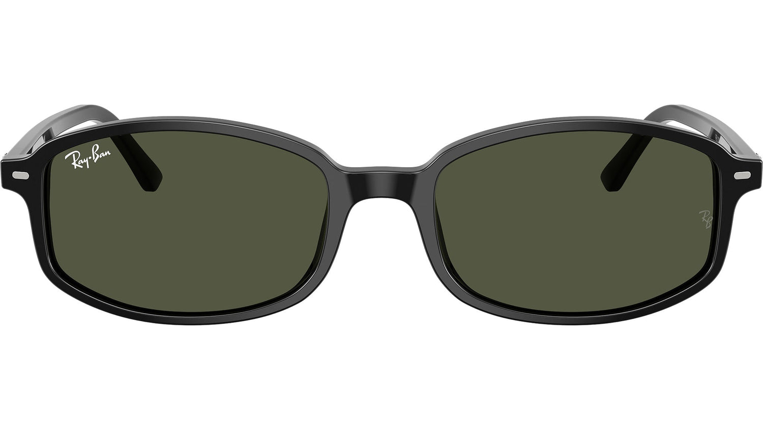 Sam RB2232 901/31