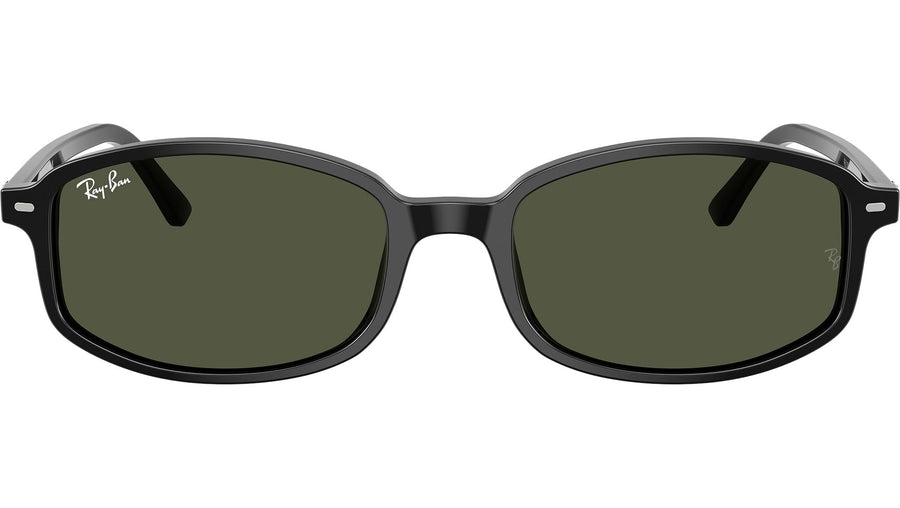 Sam RB2232 901/31