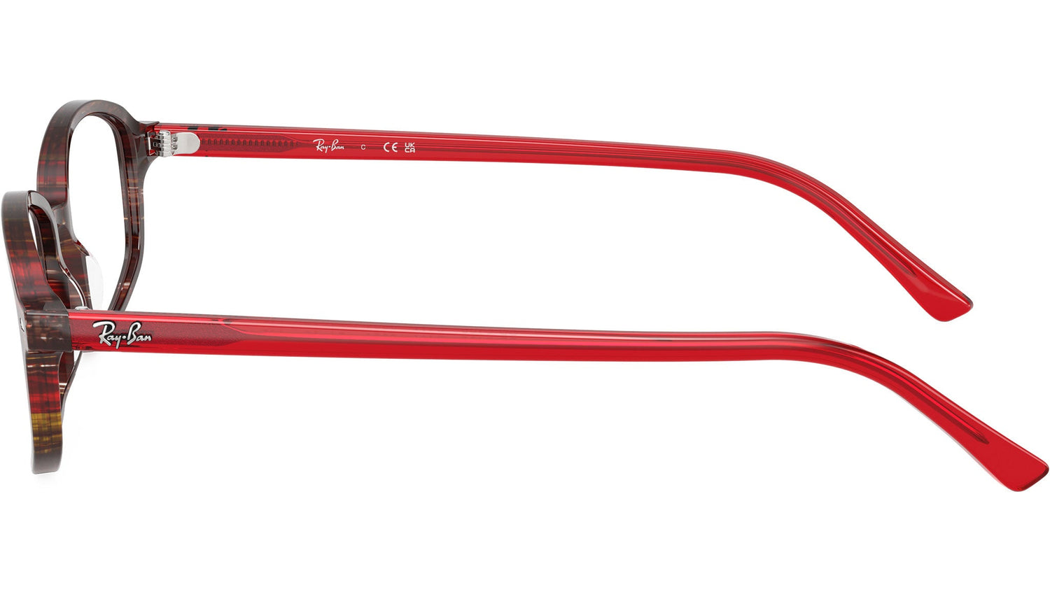 RB5432 Optics 8396