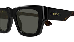 GG1668S 001