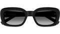 SL M130 002
