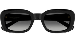 SL M130 002