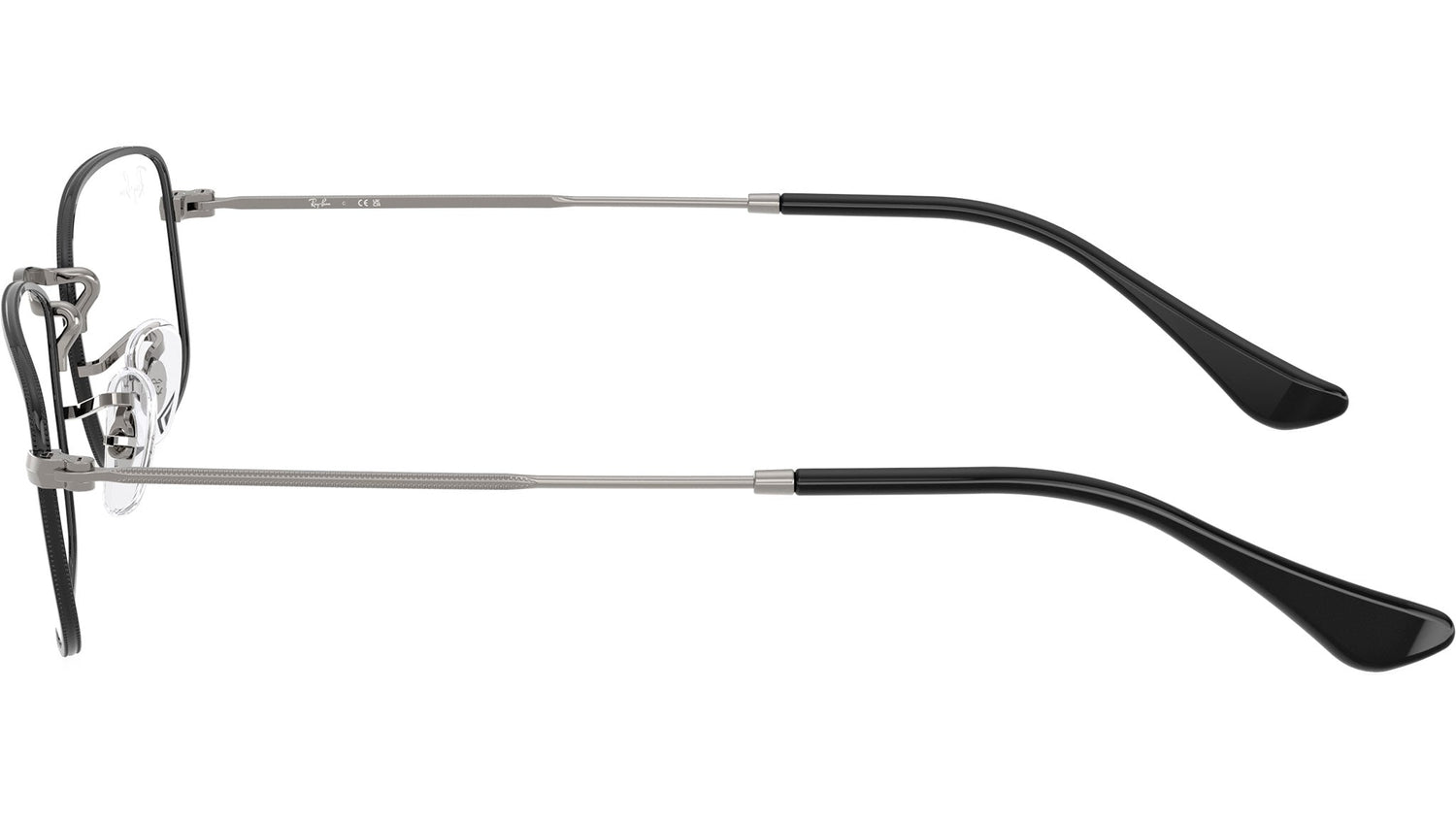 RB6647 Optics 3179