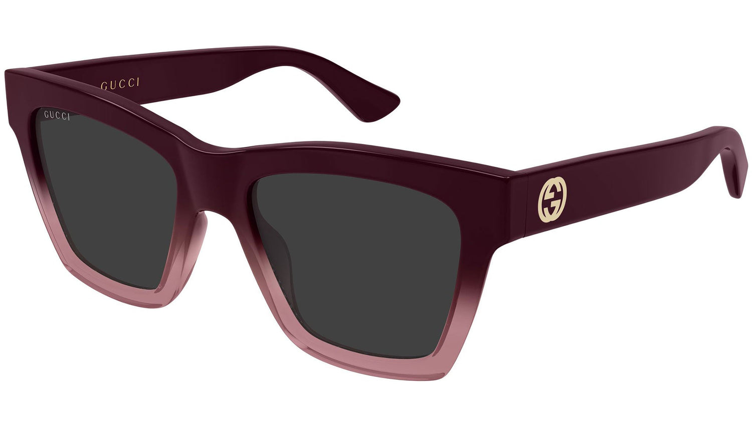 GG1714S 008