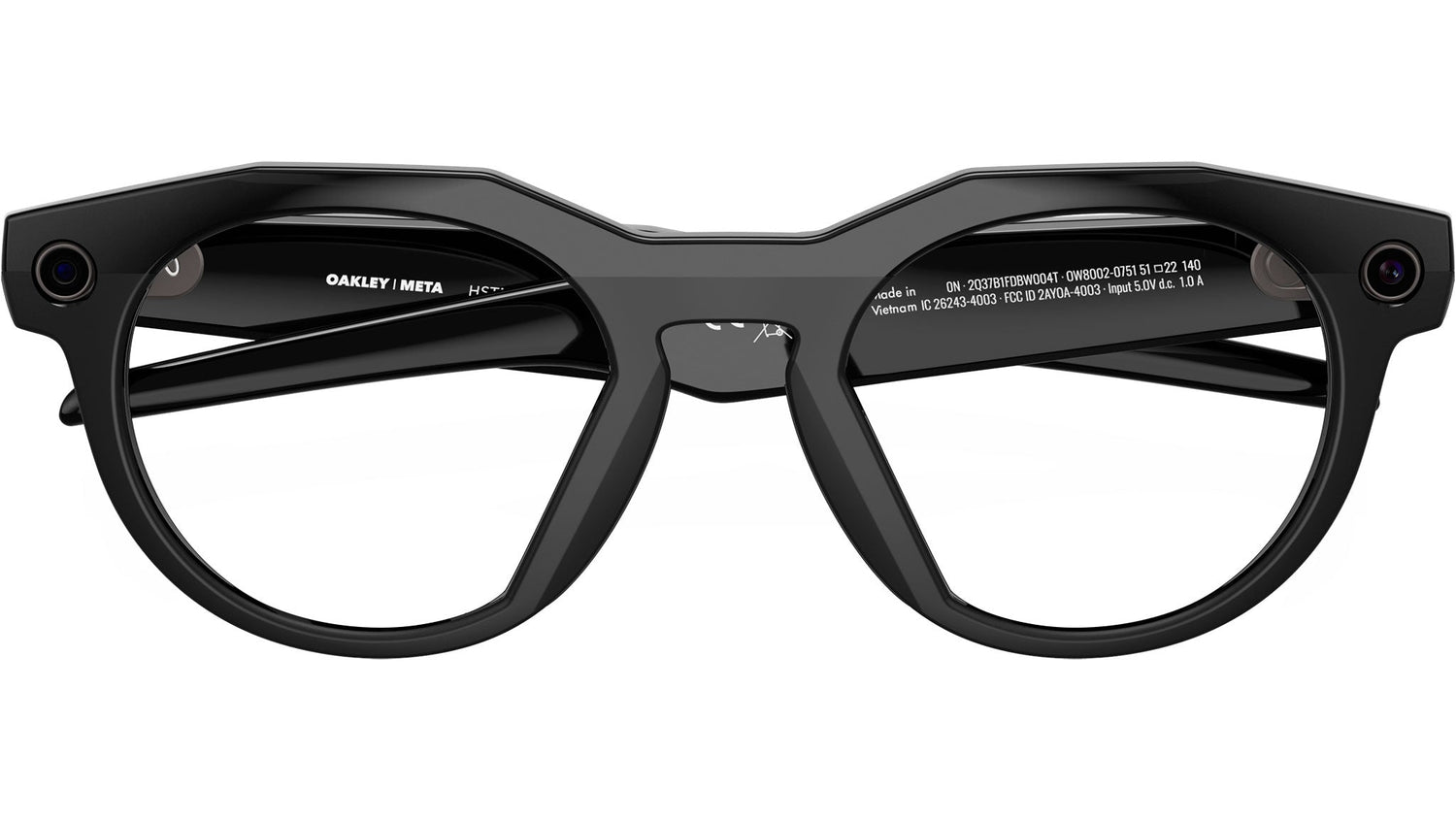 HSTN Meta OW8002 07
