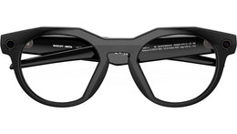 HSTN Meta OW8002 07