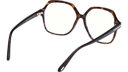FT6062-B 052