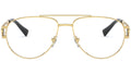 VE1269 1002 gold