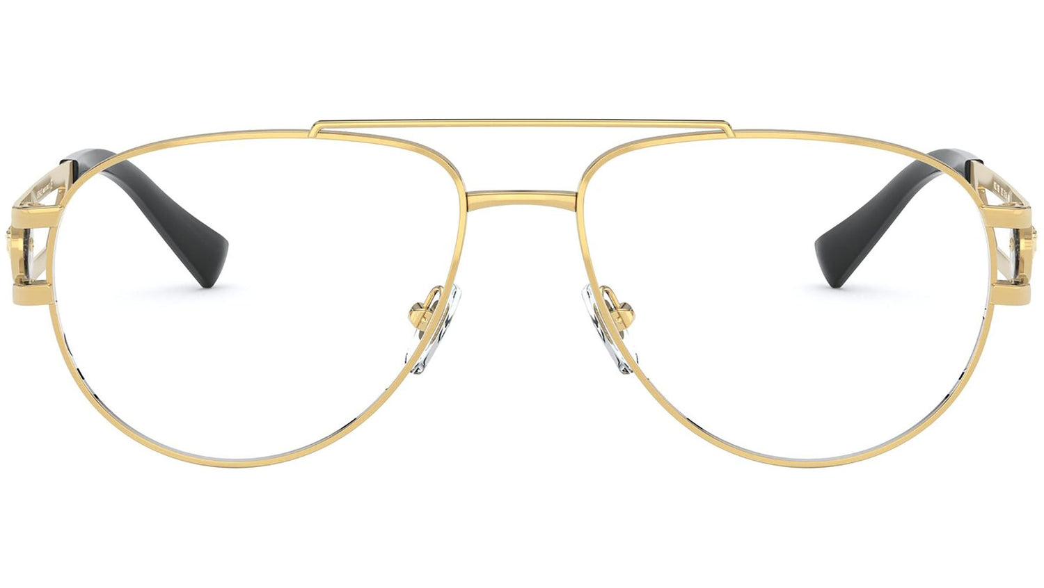 VE1269 1002 gold