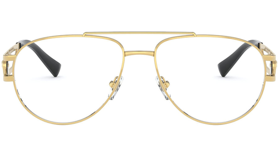 VE1269 1002 gold