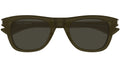 SL 879 004