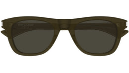 SL 879 004