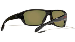 Split Shot OO9416 25 polished black
