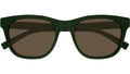 GG1985S 004
