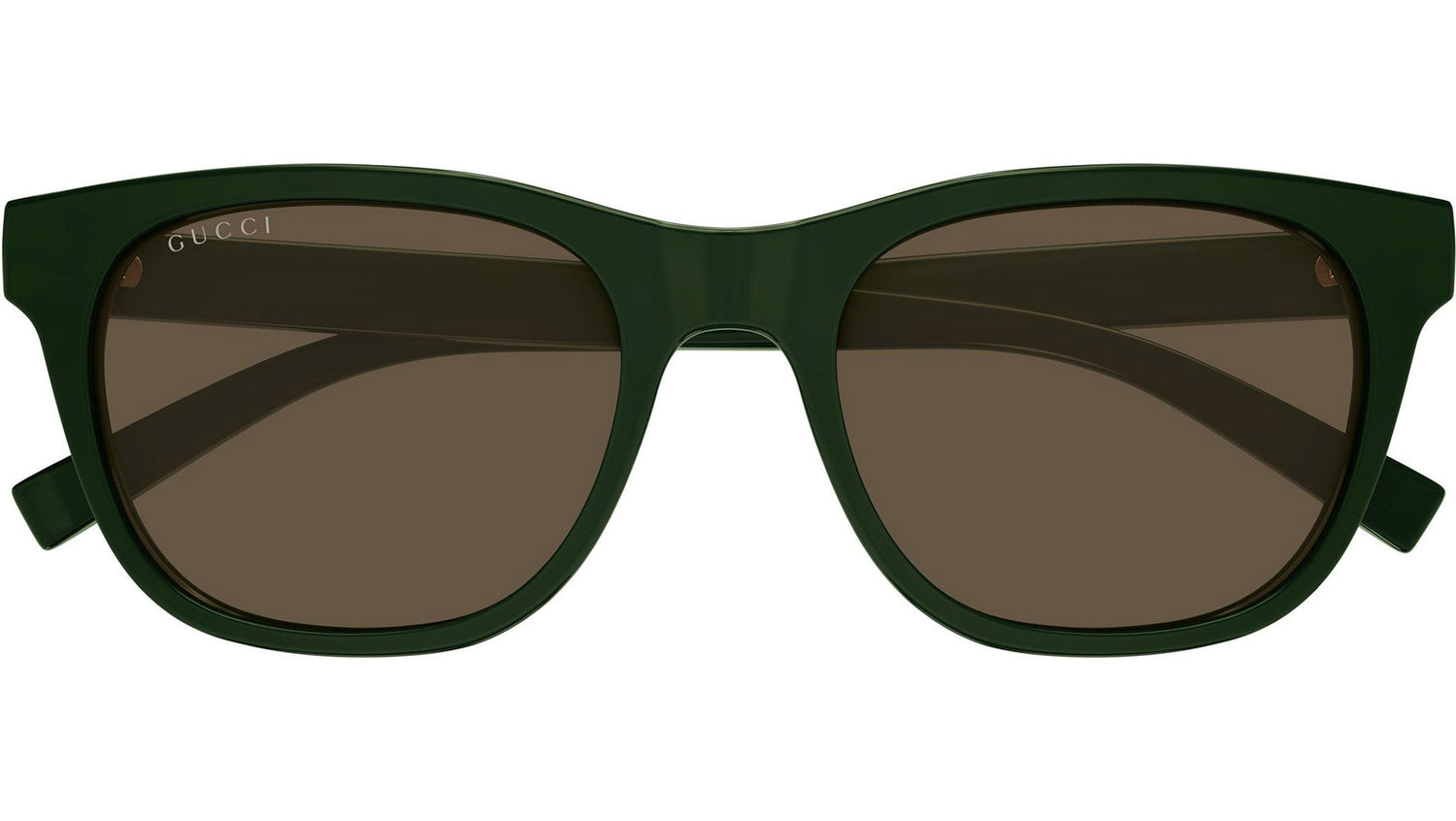 GG1985S 004