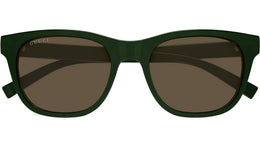 GG1985S 004