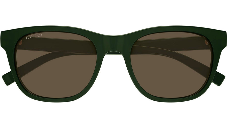 GG1985S 004
