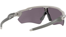 Radar EV Path OO9208 B9 matte cool grey
